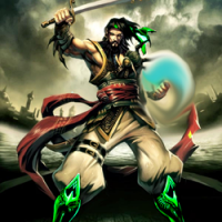 Kane Arcane.png