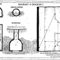 Sewer Diagram.jpg