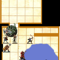 Entertaining Room Rd1.png