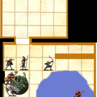 Entertaining Room Rd2.png