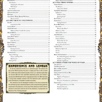 contents.jpg