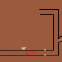 LToSS- quick map.jpg