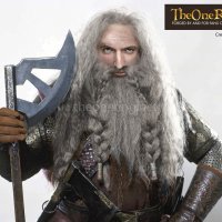 Dwarf2-tornlogo.jpg