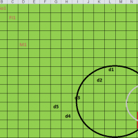 test_mapR1.png