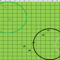 test_mapR1.png