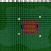 HouseDiscovered.jpg