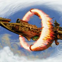 Skyship.jpg