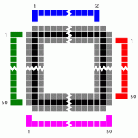 Pixel Count Map.gif