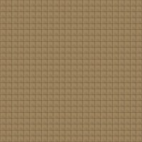 battlemap.jpg