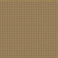 battlemap-grid.jpg