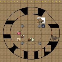 K2V-round1.jpg