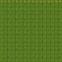 grass.jpg