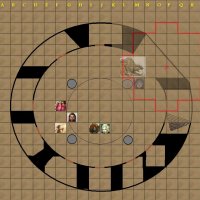 K2V-round1-fb.jpg