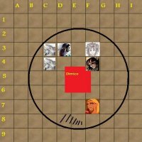 TCtCM-rd2.5.jpg