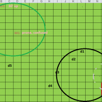 test_mapR1.png