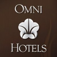 Omni-Hotels.jpg