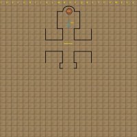 AoW-BLG lvl2-1.jpg