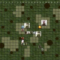 plant map3.jpg