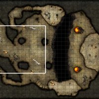 Halflight Path Ambush (Full Area).jpg