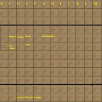 LTotSS-rd1.9.jpg