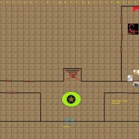 manor map 3.jpg