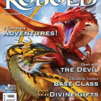 KQ18 cover.jpg