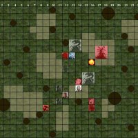 plant map6.jpg
