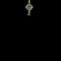 Crypt Lower Level.jpg