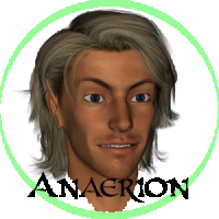 Anaerion.png