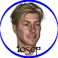 Iosef.png