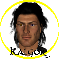 Kalgor.png