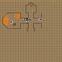 AoW-BLG lvl2-4.jpg