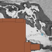 Glitterhame-A.jpg