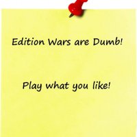 Edition War post it note.jpg