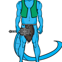 Blue Lizardkin.png