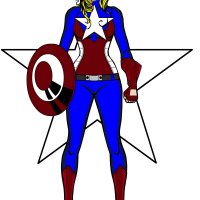 Flag Girl.jpg