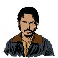 portrait_24.jpg