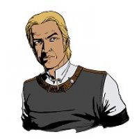 portrait_26.jpg