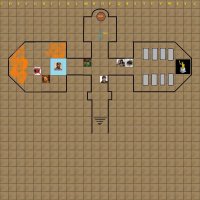 AoW-BLG lvl2-5.jpg