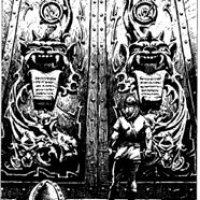 gate.jpg