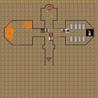AoW-BLG lvl2-6.jpg
