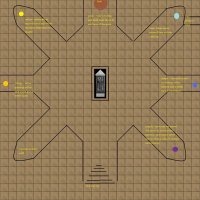 dungeon updater.jpg
