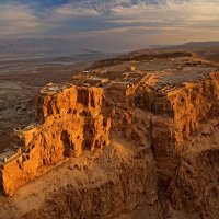 Masada7.jpg
