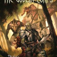 goblincorps cover.jpg