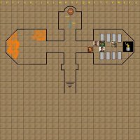 AoW-BLG lvl2-7.jpg