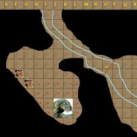 FoF-lizard1.jpg