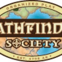 PathfinderSocietyLogo_180.jpeg