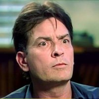 420x316-alg_charlie_sheen_crazy.jpg