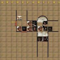 DoAT-map4.jpg