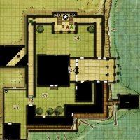 Magisters House 16.jpg